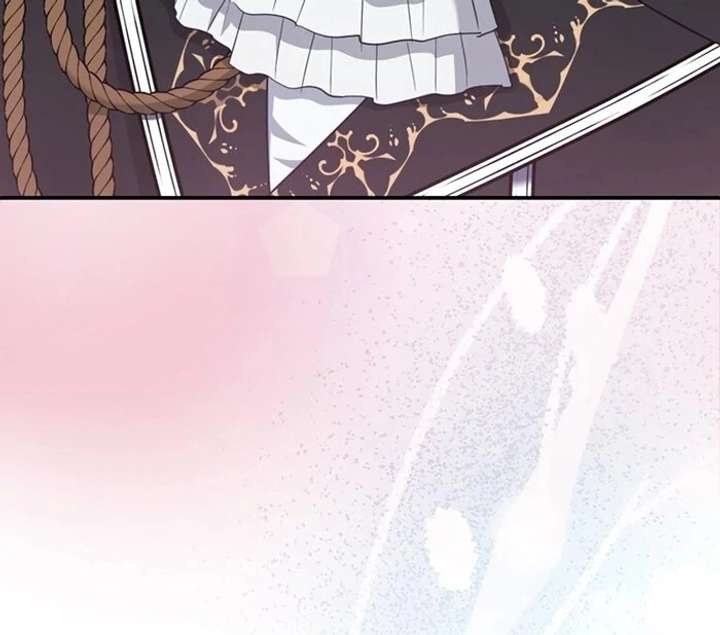 The Coldhearted Duke Is Obsessed With the Seal Princess Chapter 7 514 093