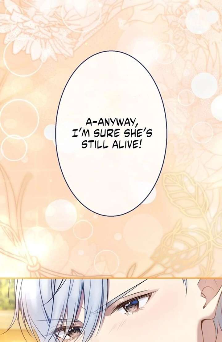 The Coldhearted Duke Is Obsessed With the Seal Princess Chapter 7 516 095