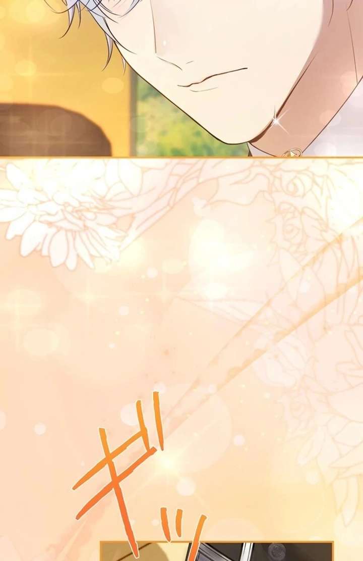 The Coldhearted Duke Is Obsessed With the Seal Princess Chapter 7 517 096