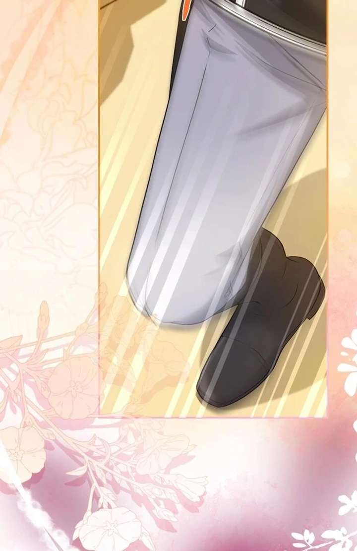 The Coldhearted Duke Is Obsessed With the Seal Princess Chapter 7 518 097