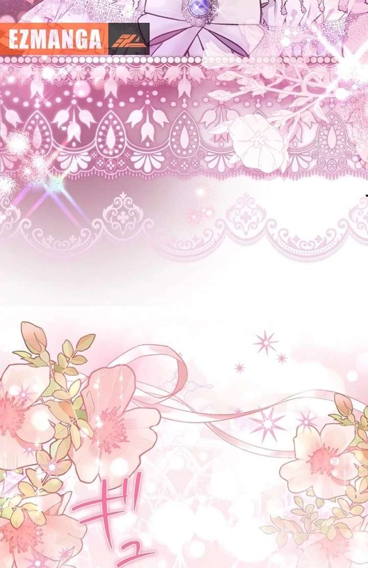 The Coldhearted Duke Is Obsessed With the Seal Princess Chapter 7 520 099