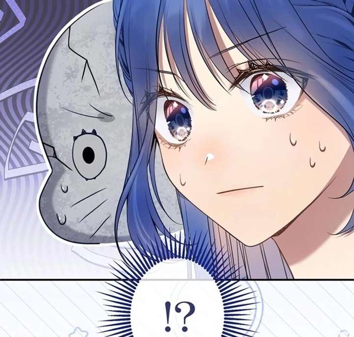 The Coldhearted Duke Is Obsessed With the Seal Princess Chapter 7 523 102