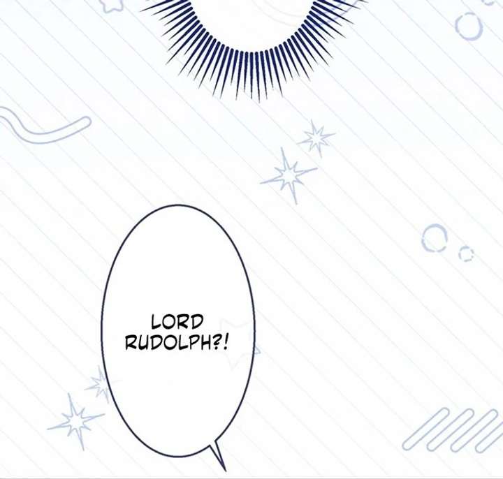 The Coldhearted Duke Is Obsessed With the Seal Princess Chapter 7 524 103