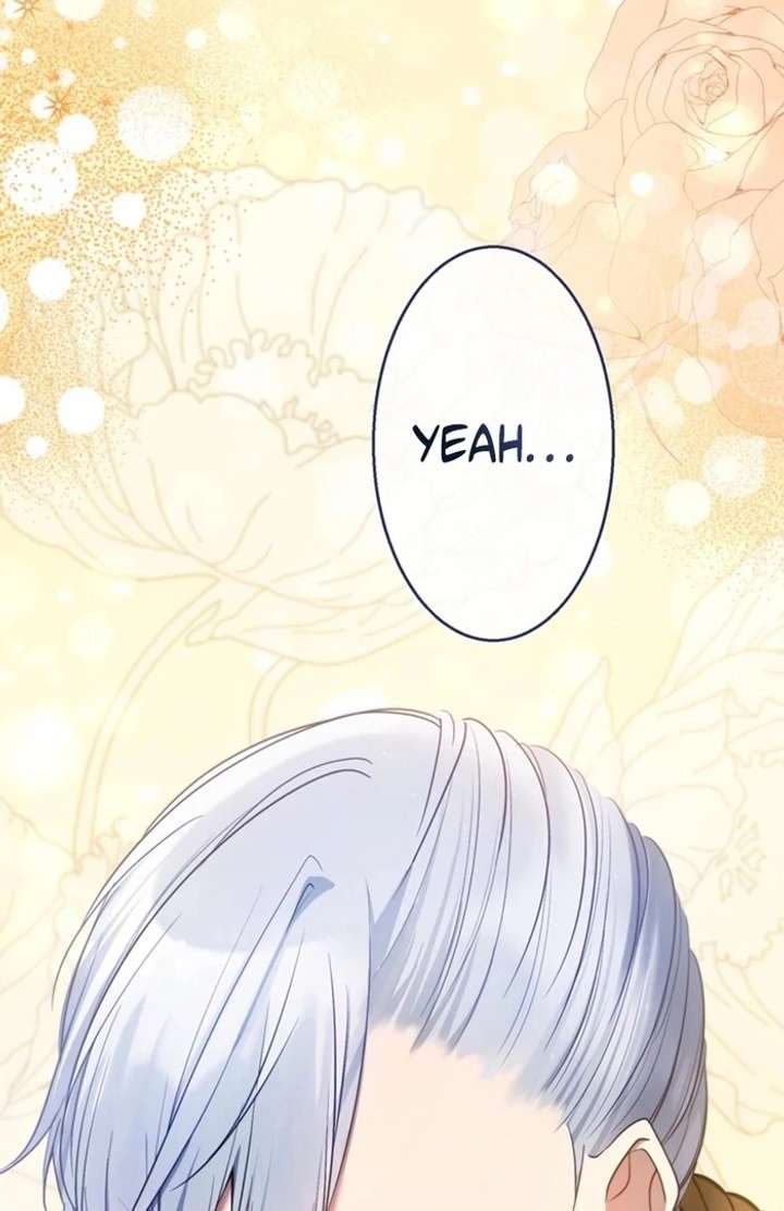 The Coldhearted Duke Is Obsessed With the Seal Princess Chapter 7 526 105