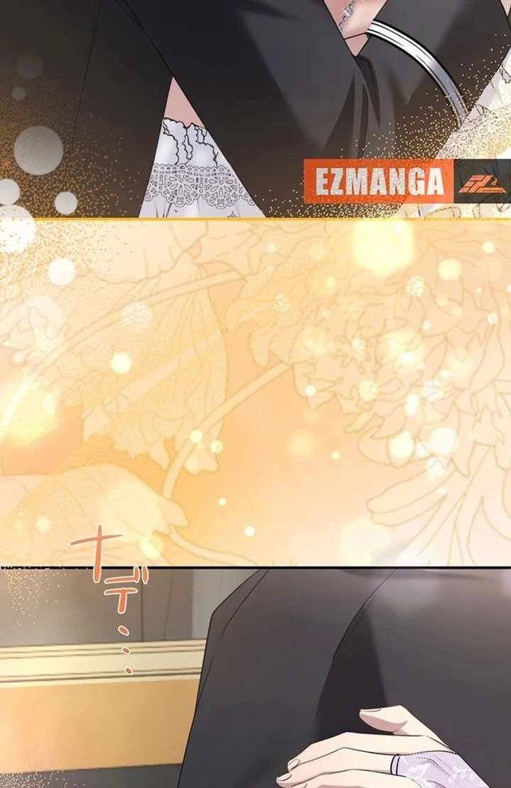 The Coldhearted Duke Is Obsessed With the Seal Princess Chapter 7 529 108