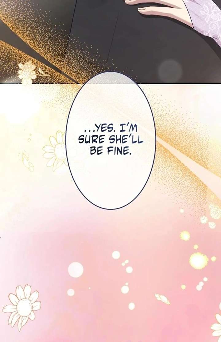 The Coldhearted Duke Is Obsessed With the Seal Princess Chapter 7 530 109