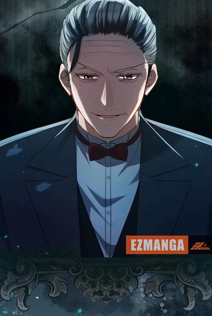 The Coldhearted Duke Is Obsessed With the Seal Princess Chapter 7 539 118