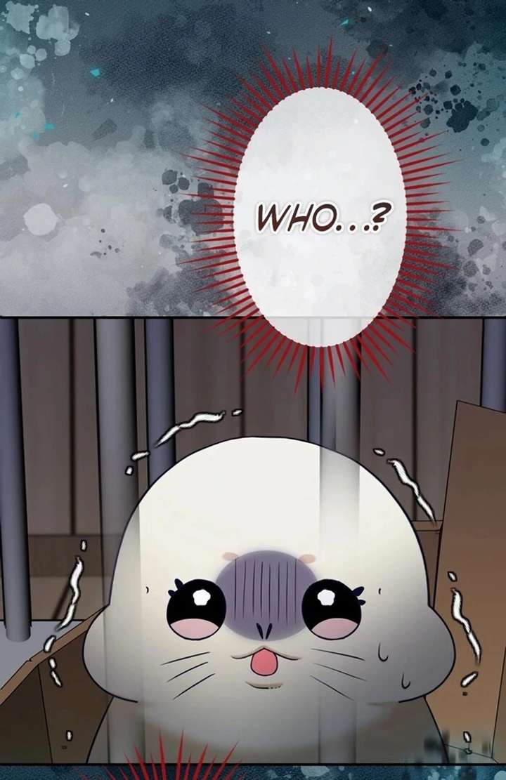 The Coldhearted Duke Is Obsessed With the Seal Princess Chapter 7 540 119