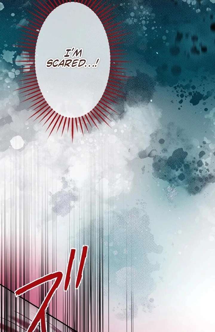 The Coldhearted Duke Is Obsessed With the Seal Princess Chapter 7 541 120