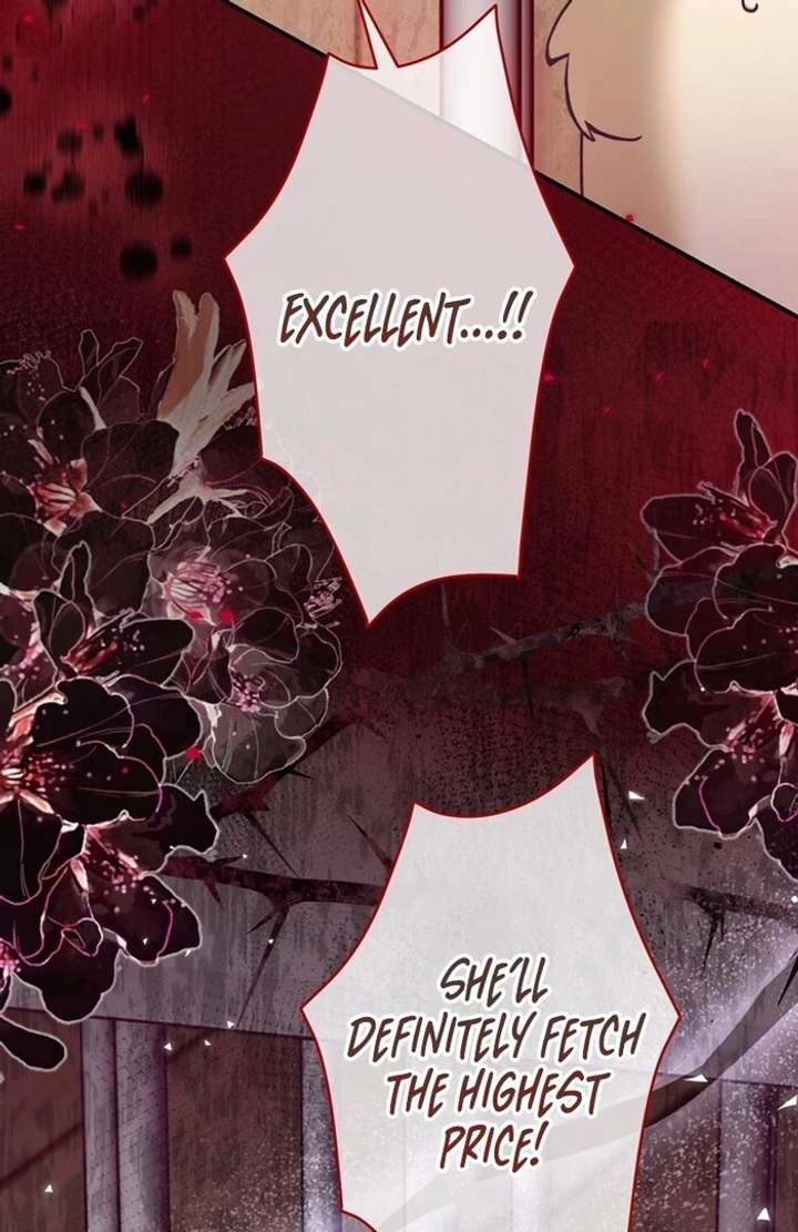 The Coldhearted Duke Is Obsessed With the Seal Princess Chapter 7 543 122