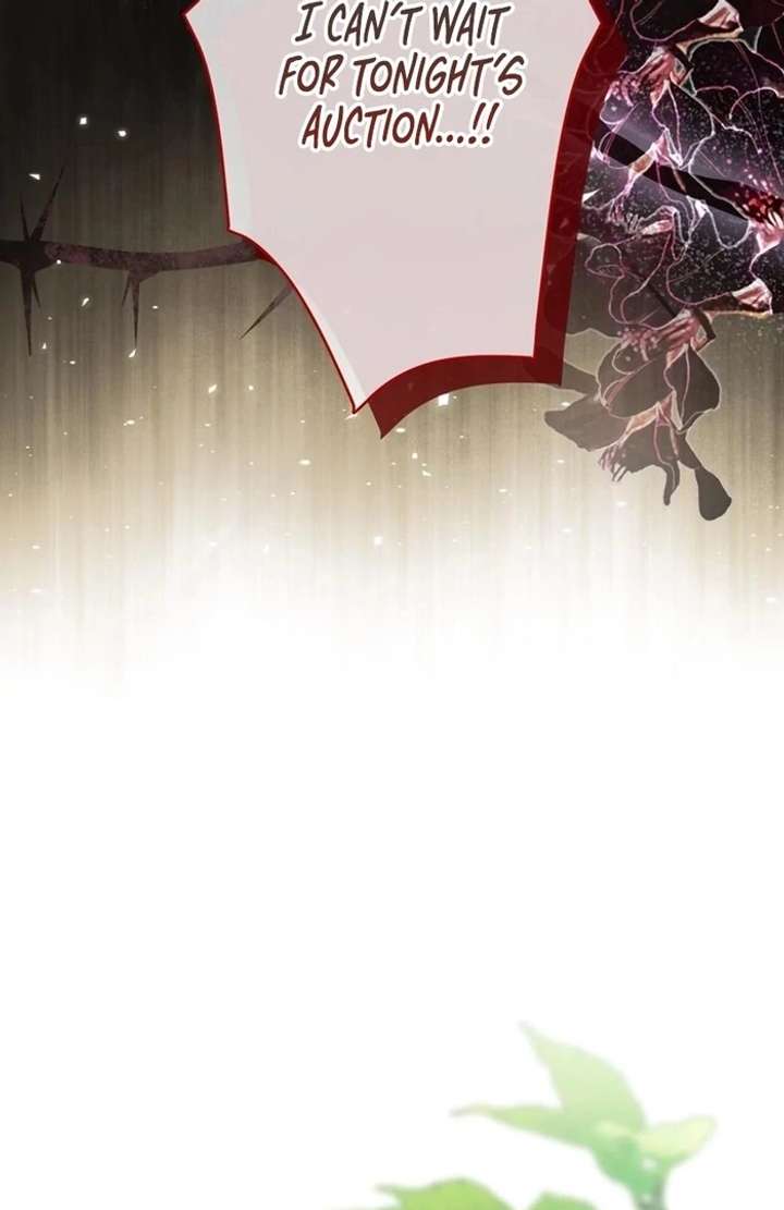 The Coldhearted Duke Is Obsessed With the Seal Princess Chapter 7 545 124