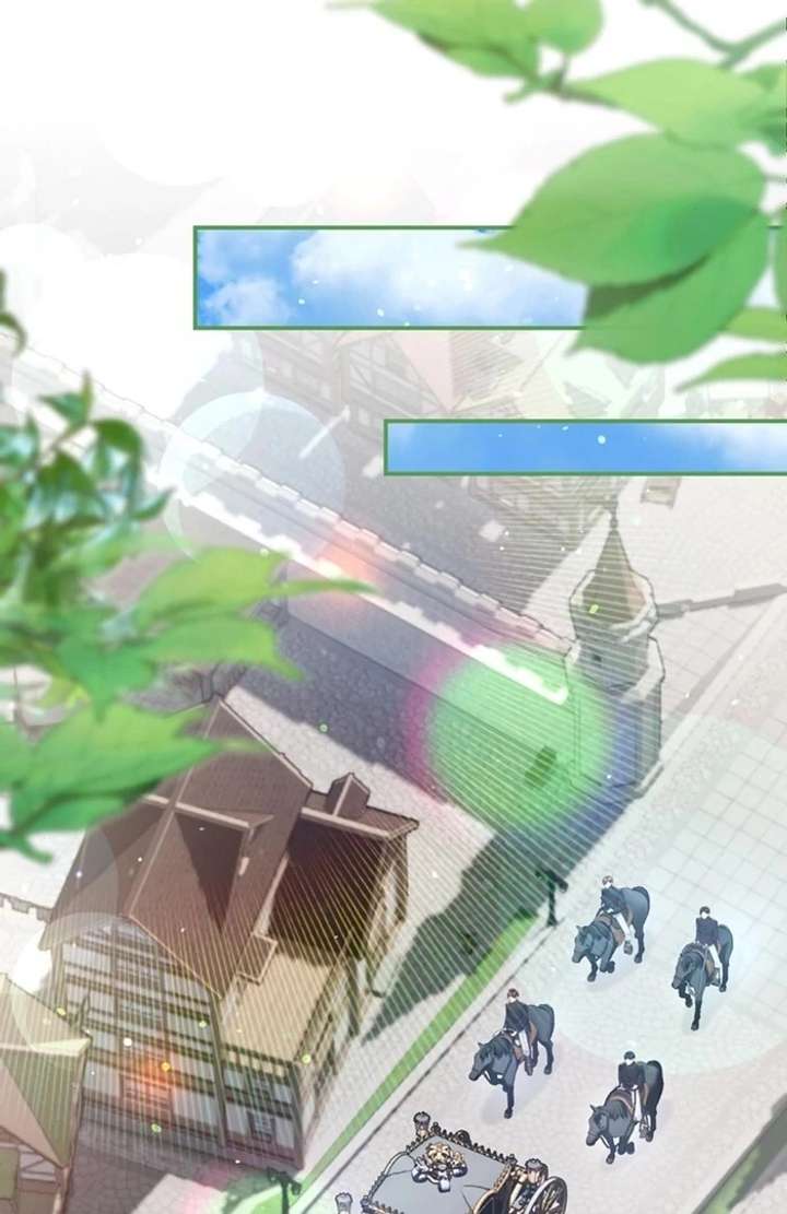 The Coldhearted Duke Is Obsessed With the Seal Princess Chapter 7 546 125