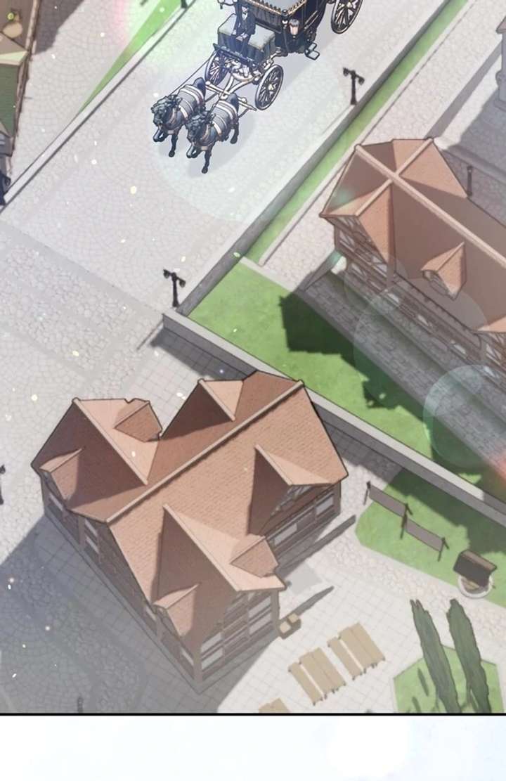 The Coldhearted Duke Is Obsessed With the Seal Princess Chapter 7 547 126