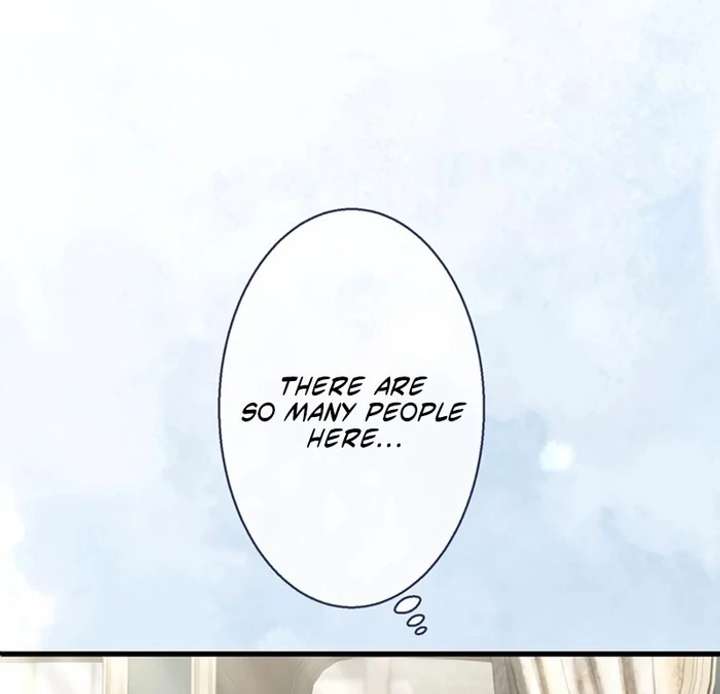 The Coldhearted Duke Is Obsessed With the Seal Princess Chapter 7 548 127