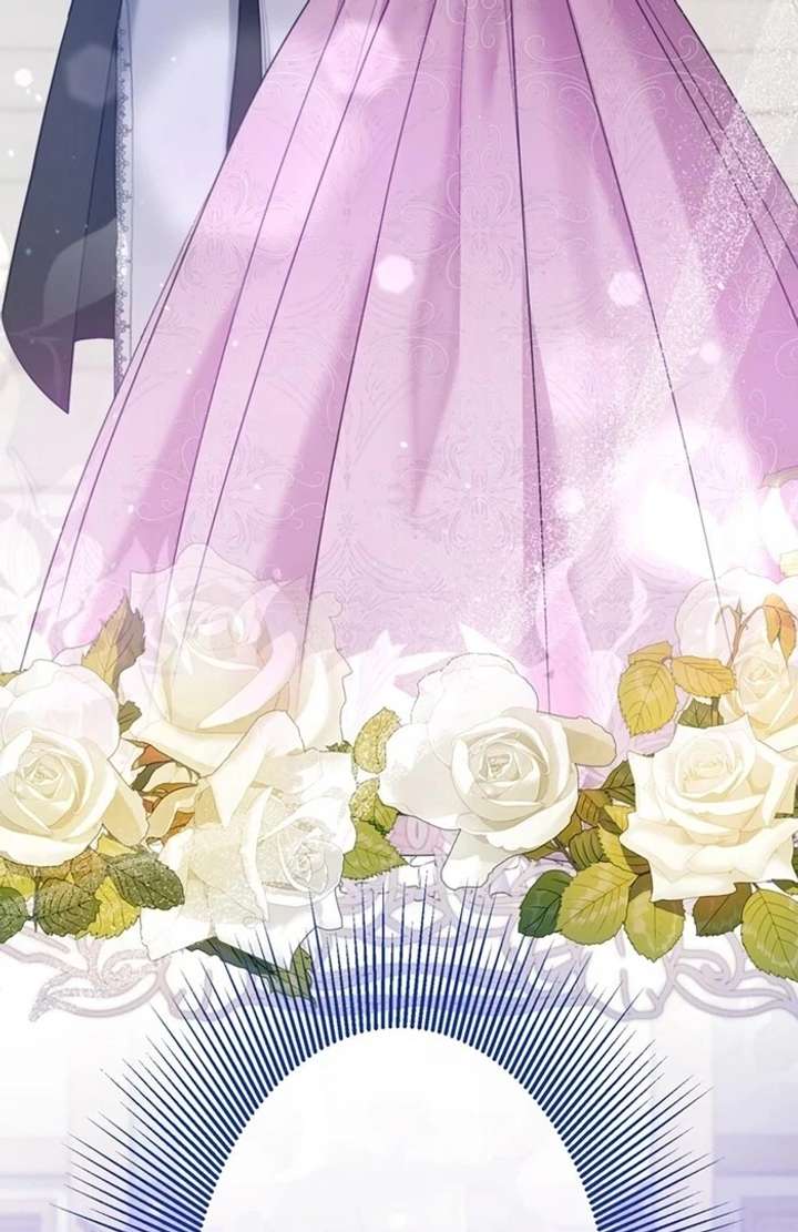 The Coldhearted Duke Is Obsessed With the Seal Princess Chapter 7 552 131