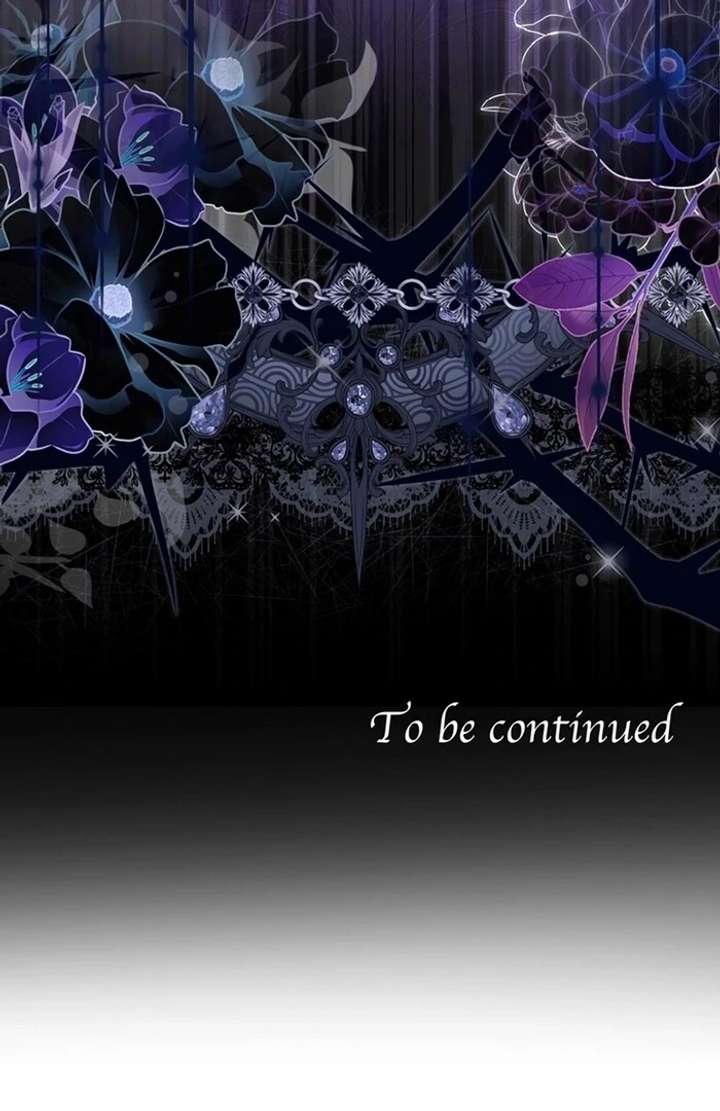 The Coldhearted Duke Is Obsessed With the Seal Princess Chapter 7 555 134