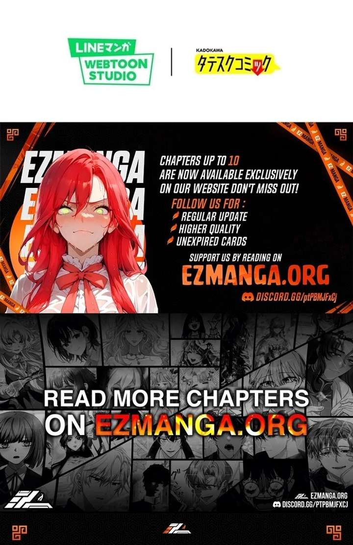 The Coldhearted Duke Is Obsessed With the Seal Princess Chapter 7 557 136