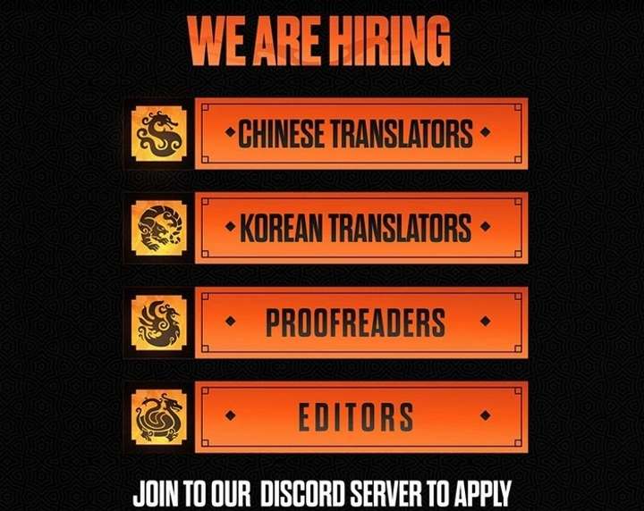 The Coldhearted Duke Is Obsessed With the Seal Princess Chapter 7 558 137