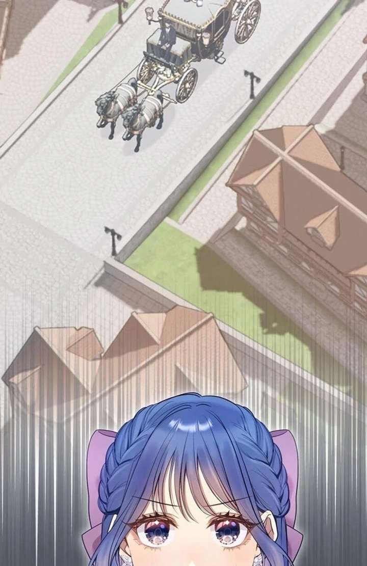 The Coldhearted Duke Is Obsessed With the Seal Princess Chapter 8 400 003