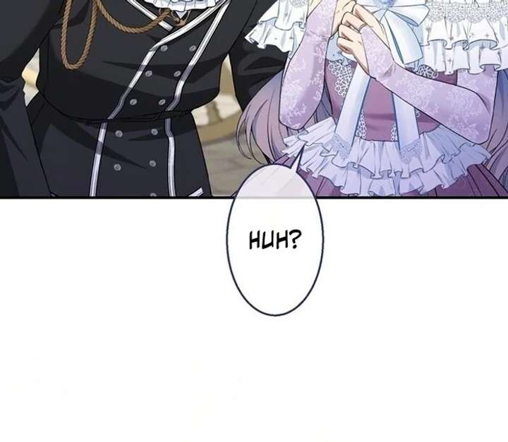 The Coldhearted Duke Is Obsessed With the Seal Princess Chapter 8 407 010