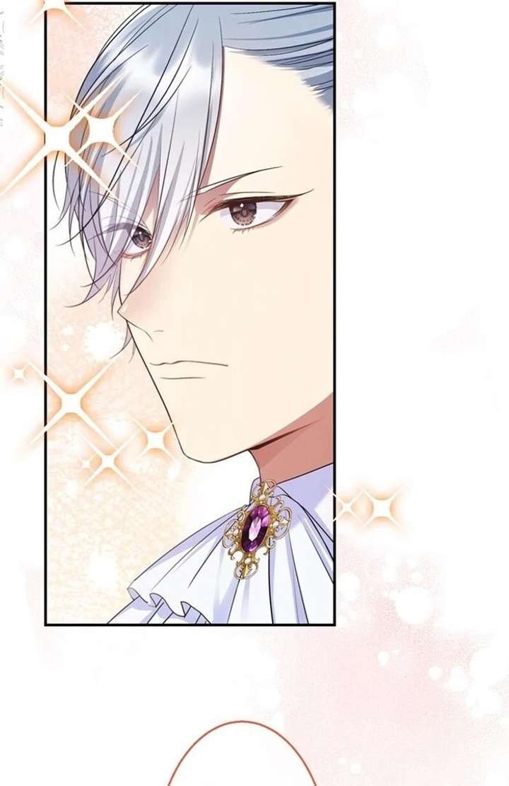 The Coldhearted Duke Is Obsessed With the Seal Princess Chapter 8 417 020