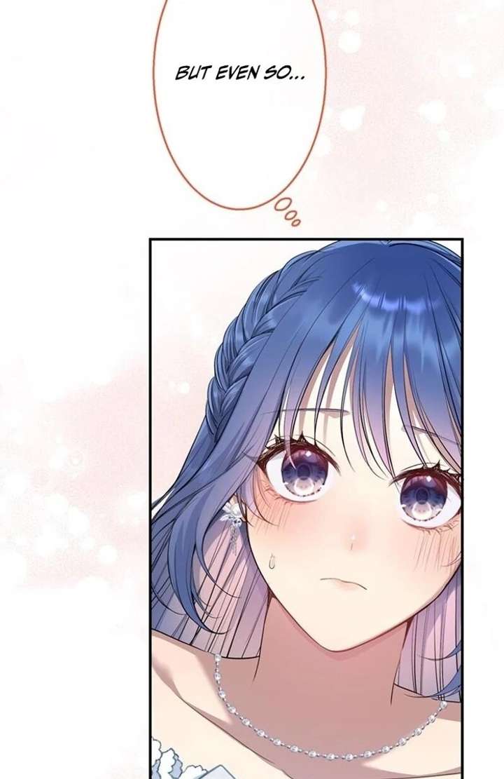 The Coldhearted Duke Is Obsessed With the Seal Princess Chapter 8 418 021