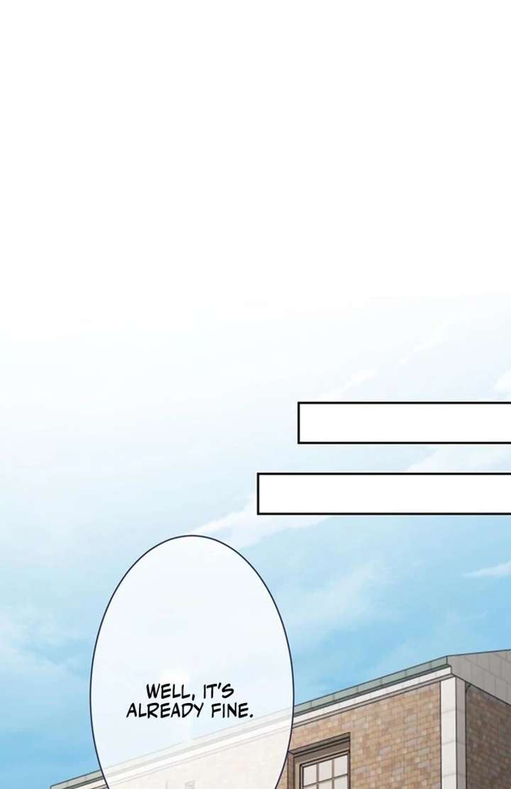 The Coldhearted Duke Is Obsessed With the Seal Princess Chapter 8 421 024