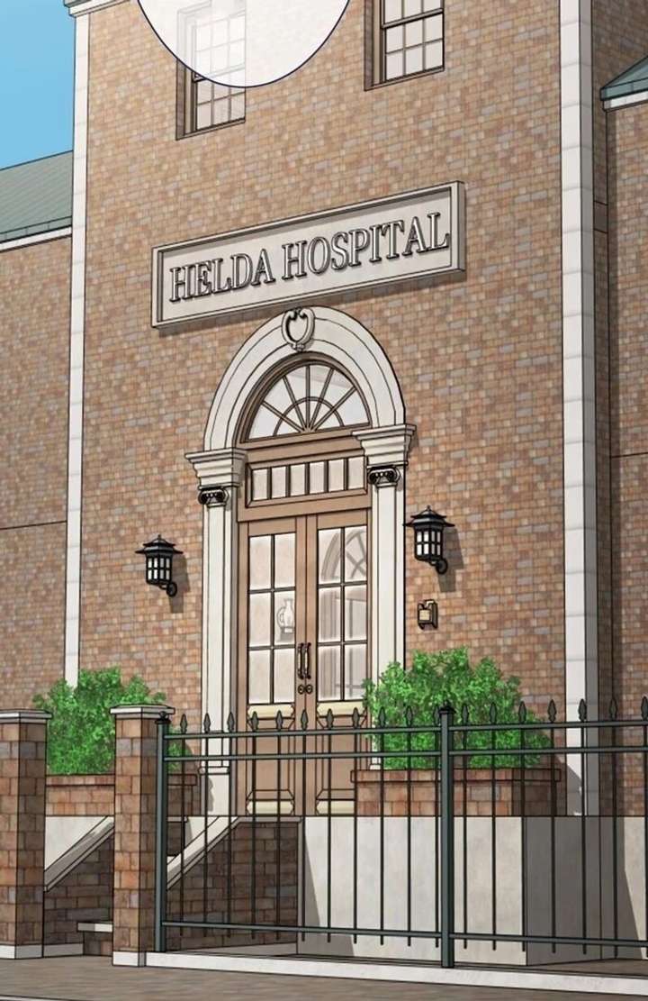 The Coldhearted Duke Is Obsessed With the Seal Princess Chapter 8 422 025