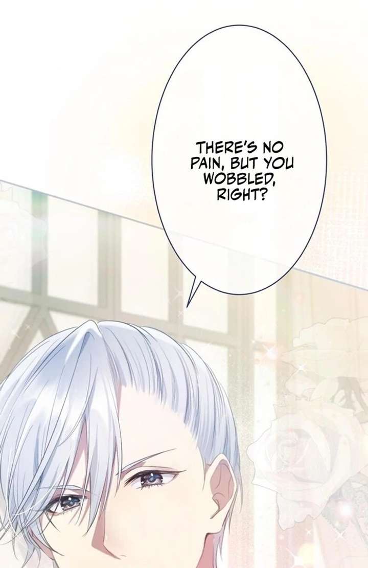 The Coldhearted Duke Is Obsessed With the Seal Princess Chapter 8 438 041