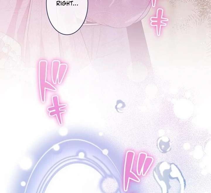 The Coldhearted Duke Is Obsessed With the Seal Princess Chapter 8 443 046