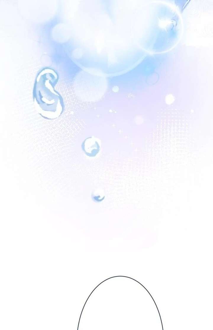 The Coldhearted Duke Is Obsessed With the Seal Princess Chapter 8 446 049