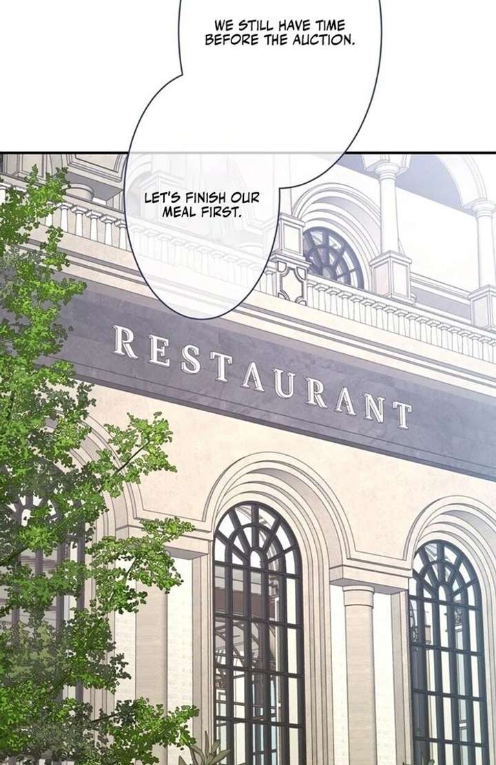 The Coldhearted Duke Is Obsessed With the Seal Princess Chapter 8 447 050