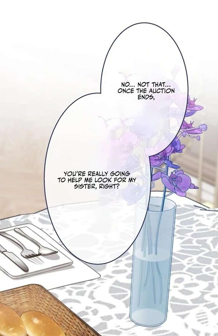 The Coldhearted Duke Is Obsessed With the Seal Princess Chapter 8 459 062