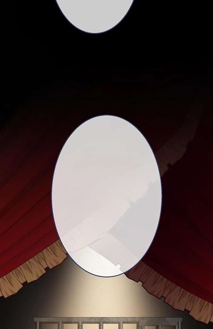 The Coldhearted Duke Is Obsessed With the Seal Princess Chapter 8 475 078