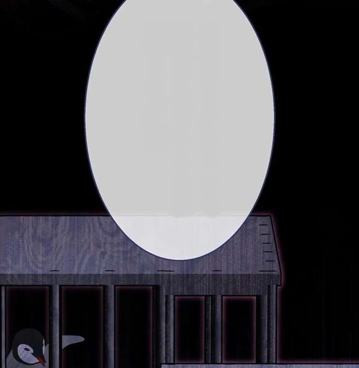 The Coldhearted Duke Is Obsessed With the Seal Princess Chapter 8 479 082