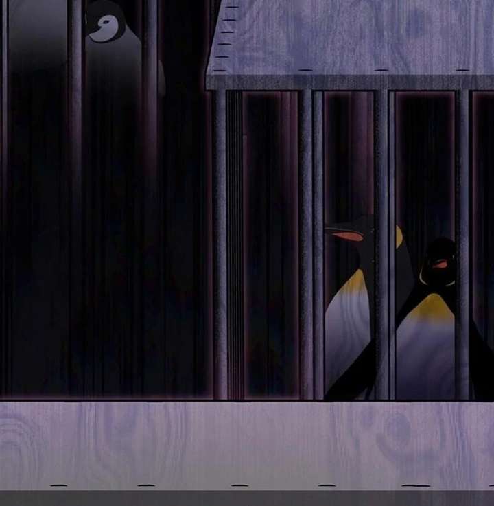 The Coldhearted Duke Is Obsessed With the Seal Princess Chapter 8 480 083