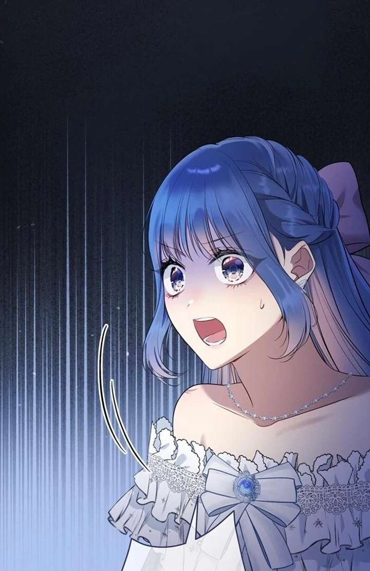 The Coldhearted Duke Is Obsessed With the Seal Princess Chapter 8 485 088