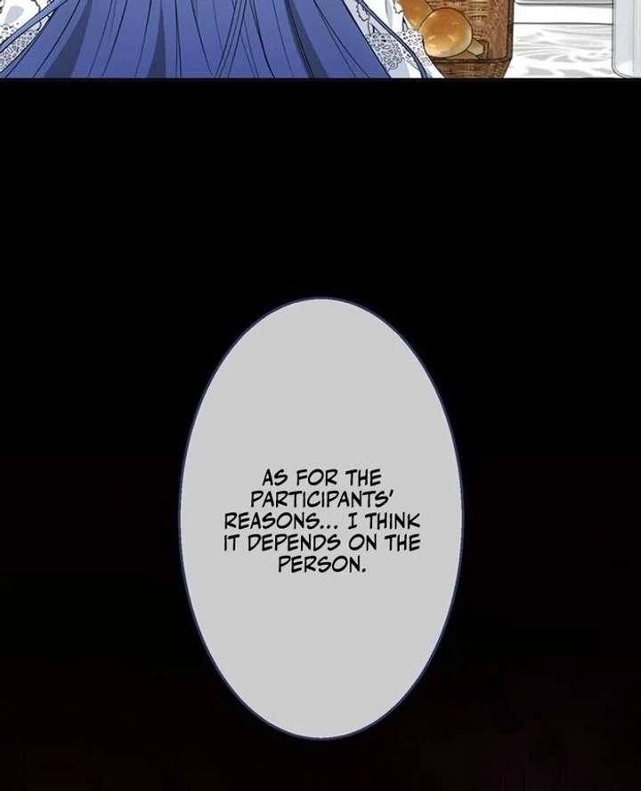 The Coldhearted Duke Is Obsessed With the Seal Princess Chapter 8 497 100