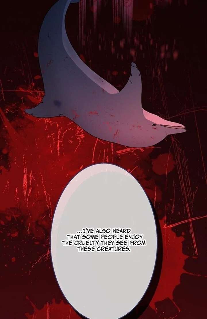 The Coldhearted Duke Is Obsessed With the Seal Princess Chapter 8 499 102