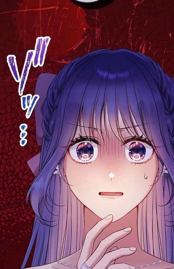 The Coldhearted Duke Is Obsessed With the Seal Princess Chapter 8 500 103