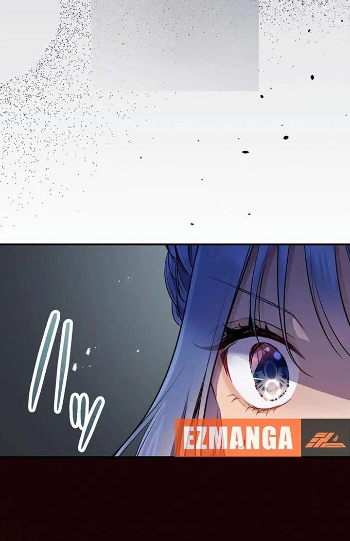 The Coldhearted Duke Is Obsessed With the Seal Princess Chapter 8 502 105