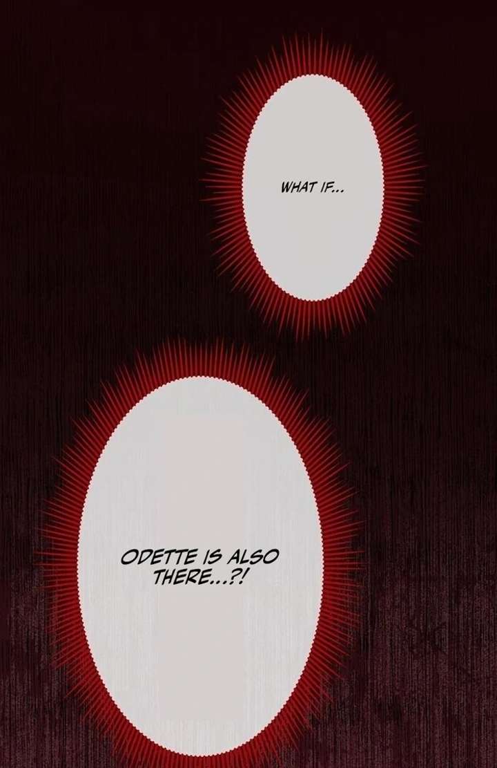 The Coldhearted Duke Is Obsessed With the Seal Princess Chapter 8 503 106