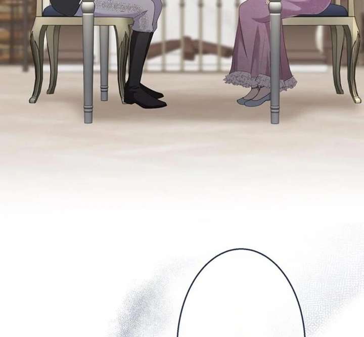 The Coldhearted Duke Is Obsessed With the Seal Princess Chapter 8 507 110