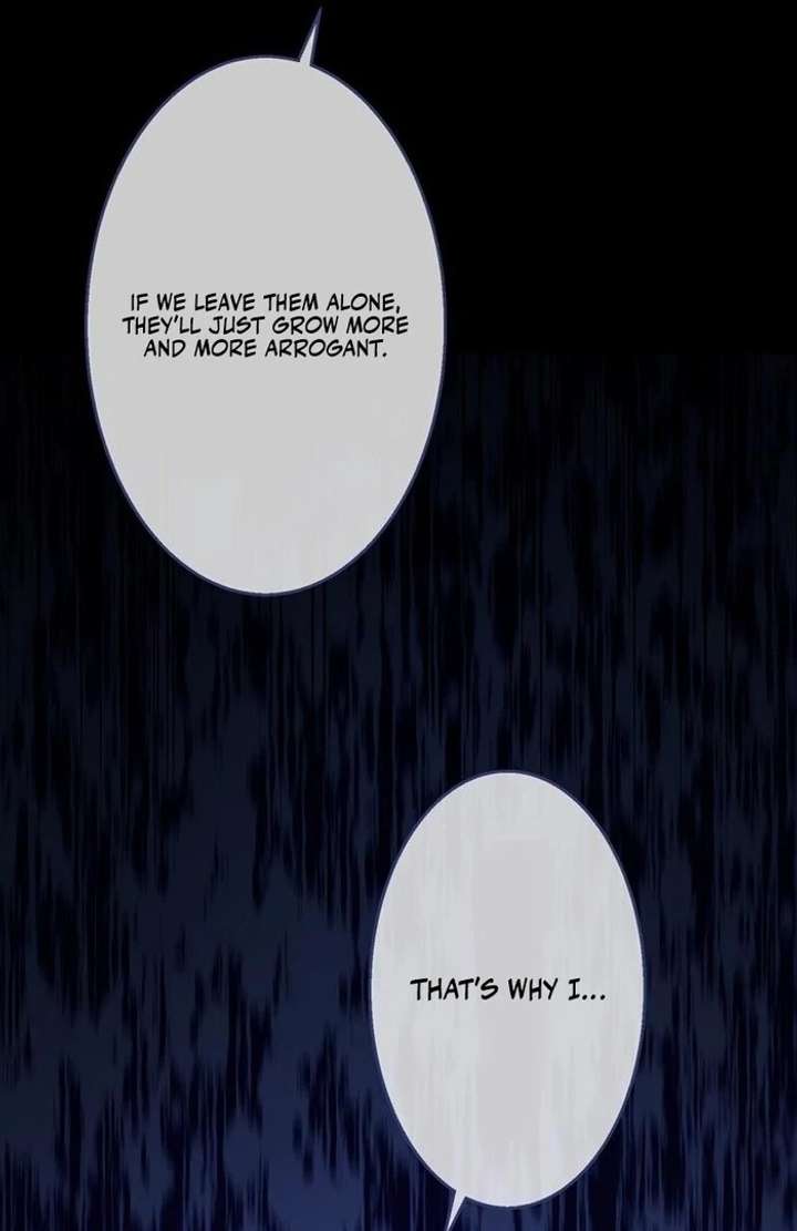 The Coldhearted Duke Is Obsessed With the Seal Princess Chapter 8 509 112