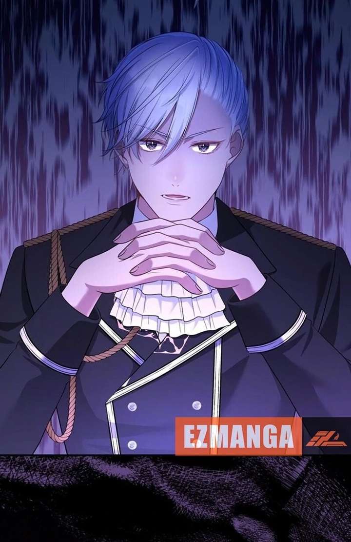 The Coldhearted Duke Is Obsessed With the Seal Princess Chapter 8 510 113