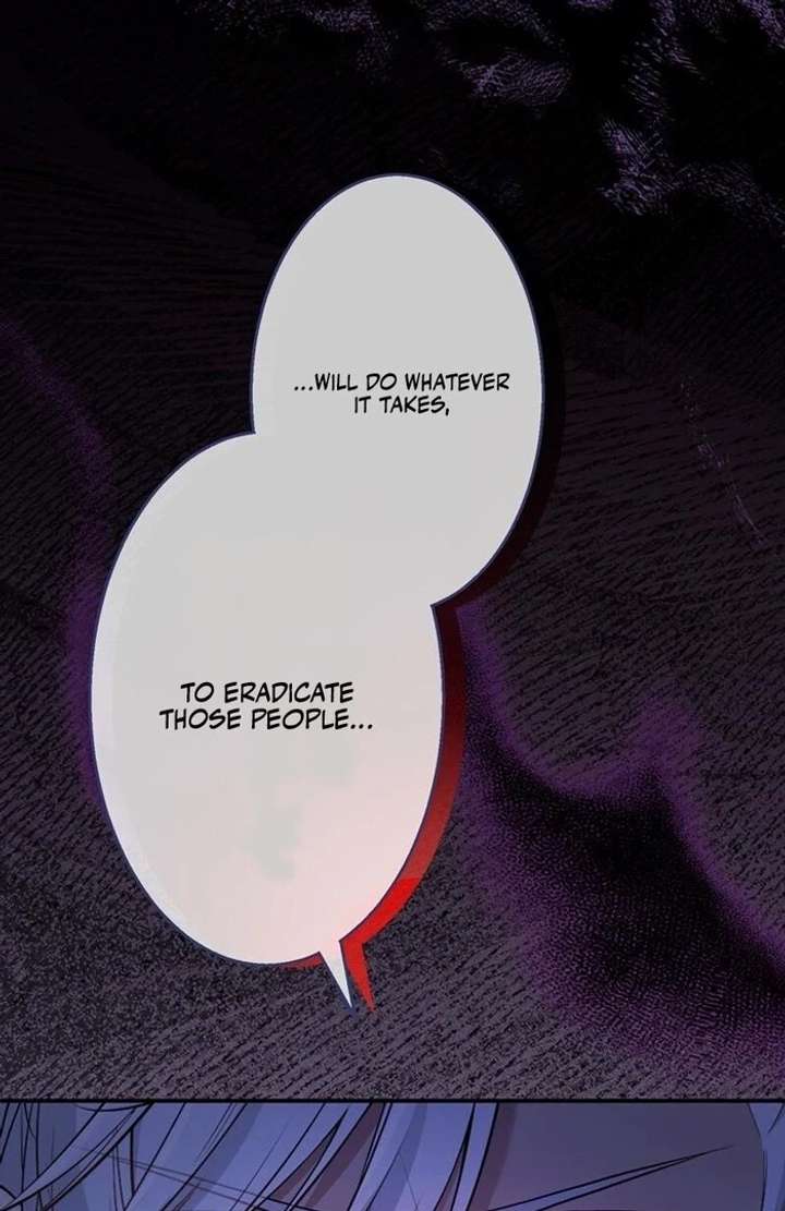 The Coldhearted Duke Is Obsessed With the Seal Princess Chapter 8 511 114