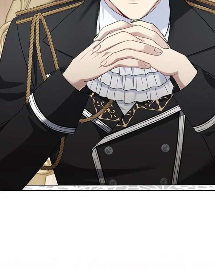 The Coldhearted Duke Is Obsessed With the Seal Princess Chapter 8 517 120