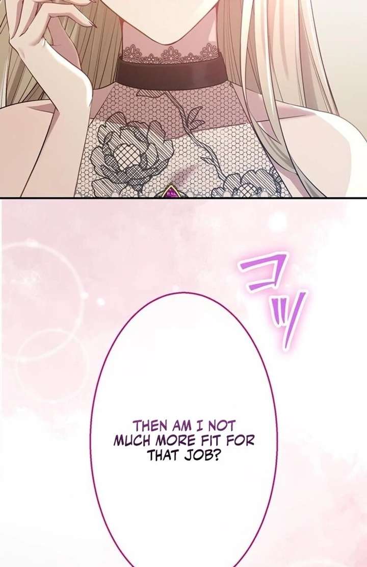 The Coldhearted Duke Is Obsessed With the Seal Princess Chapter 8 520 123