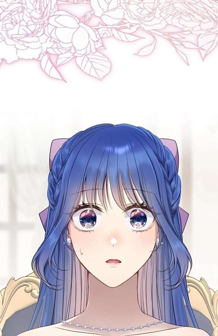 The Coldhearted Duke Is Obsessed With the Seal Princess Chapter 8 524 127