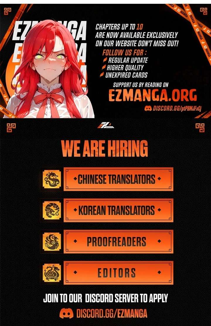 The Coldhearted Duke Is Obsessed With the Seal Princess Chapter 8 526 129